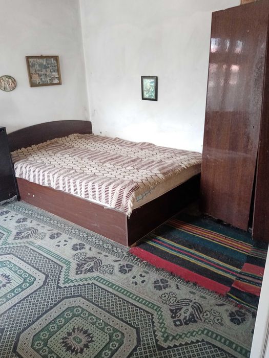 Продава се Къща в с. Ряхово, Област Русе - 90 кв.м за 234 €/кв.м - Снимка #7