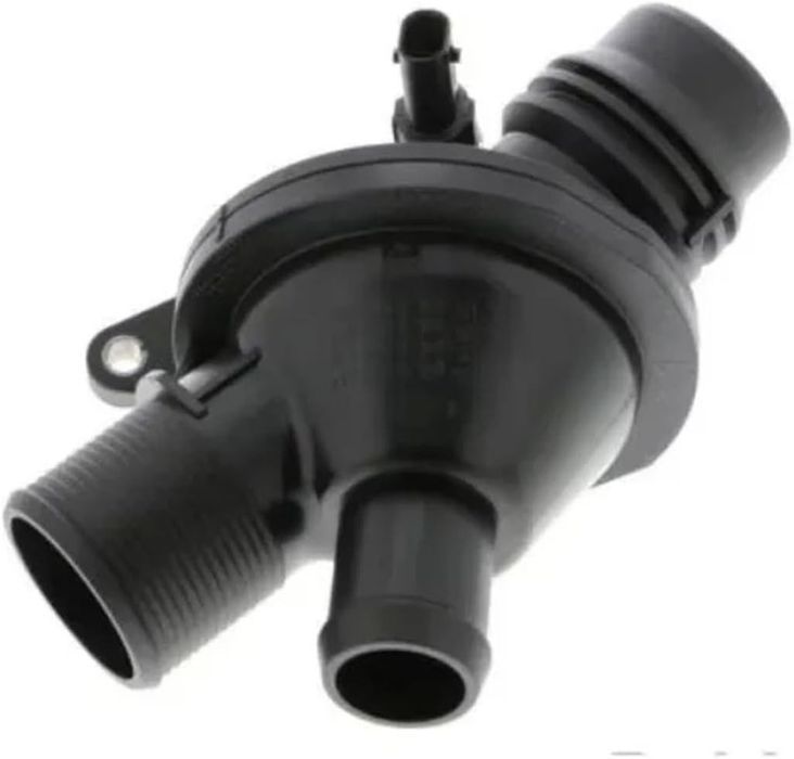 Termostat lichid racire BMW Seria 1 F20/21, 2 F22/F23, 3 F30/31, 3 Gt F34, 4 Gc, 4, 5 F10/F11, X1 E84, X3 F25, X4 F26, X5 F15, Z4 E89 202016, 2.0 T,
