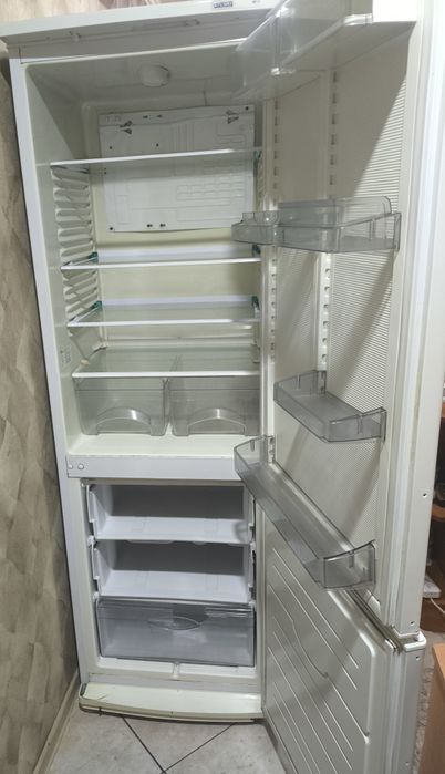 Атлант высота 1, 8м