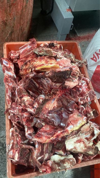 Суп набор оптом кафе, рестараны