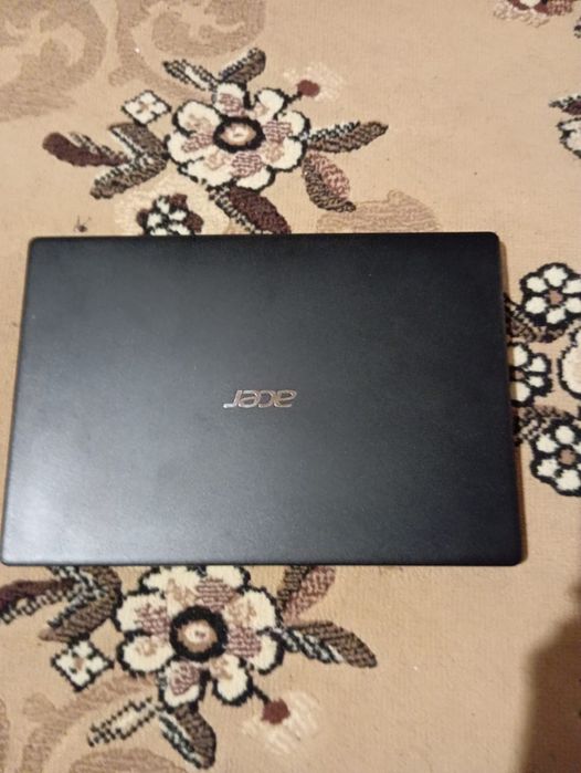 Продам Ноутбук ACER