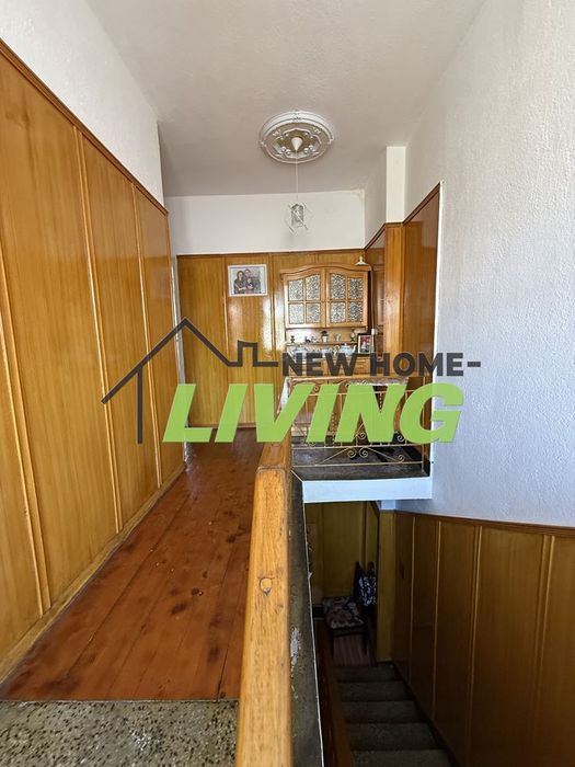 Продава се Къща в Стамболийски - 220 кв.м за 719 €/кв.м - Снимка #8