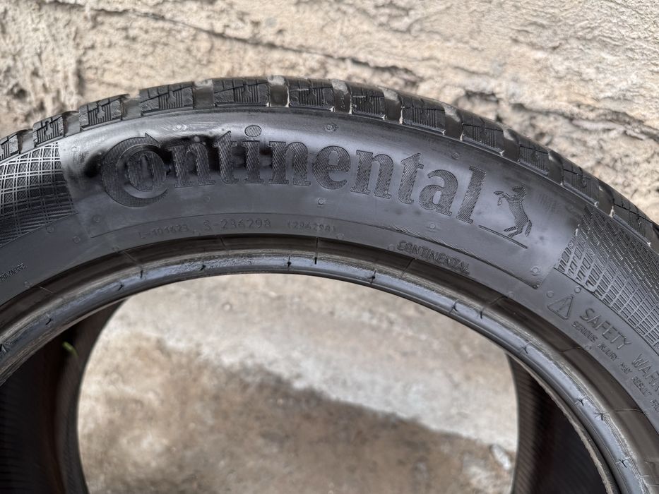 Продам резину R17