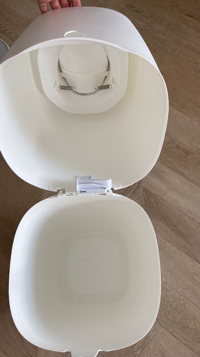 Angelcare кош за употребени памперси