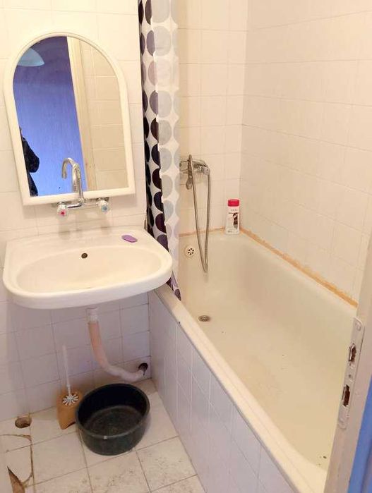 Продава се Многостаен апартамент в Бургас, Възраждане - 108 кв.м за 260 €/кв.м - Снимка #2