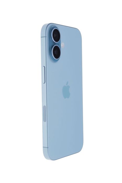 Iphone 16 , 256 Gb