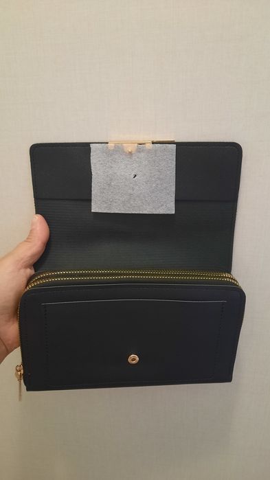 Нова дамска чанта