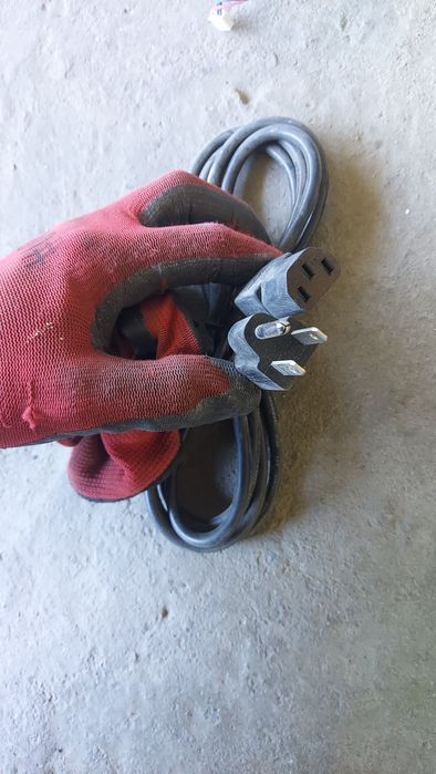 Кулер комплектующие