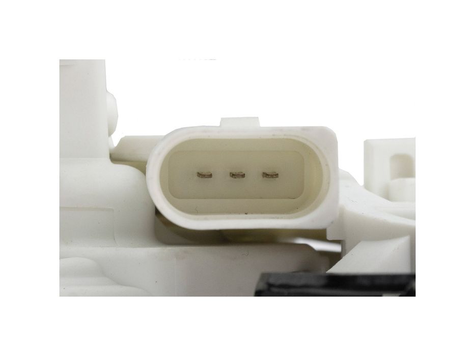 Брава за Audi A7 C7 (2010-2018)