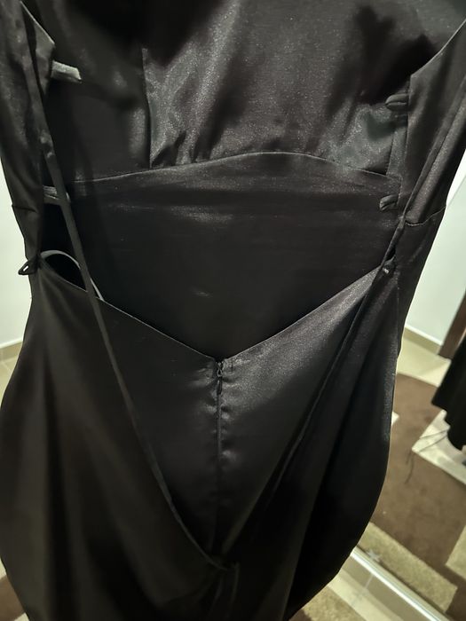 rochie de banchet/ocazii speciale