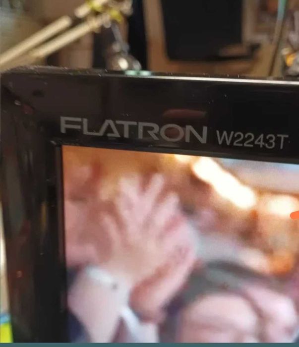 Lexmark x9350 промоция LG монитори