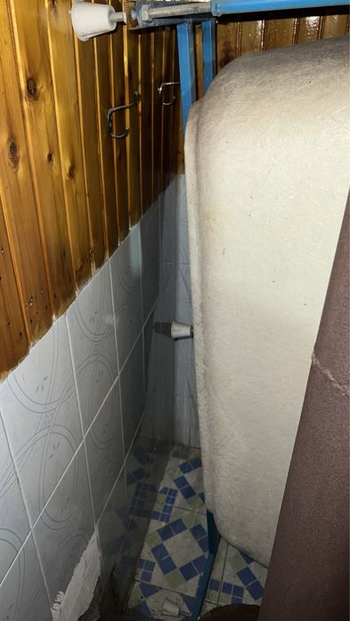 Akrel Vanna yangiday bub turibdi