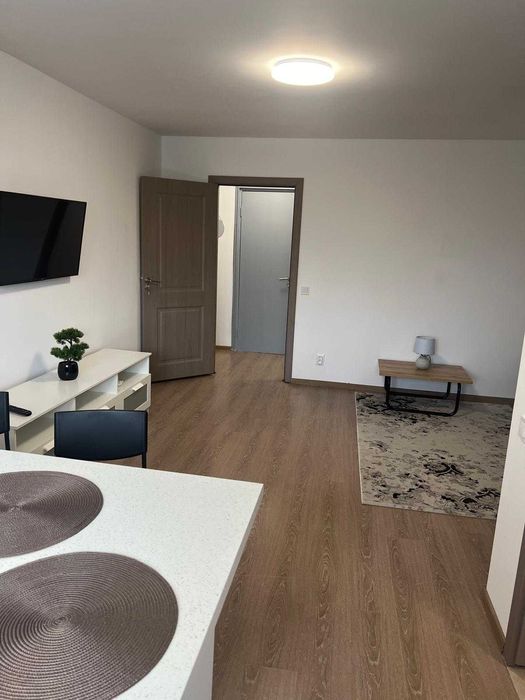 Inchiriere garsoniera Titan,Nicolse Grigorescu metrou la 5 minute