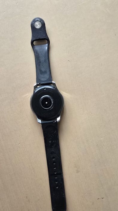 Samsung Galaxy Watch SM-R800