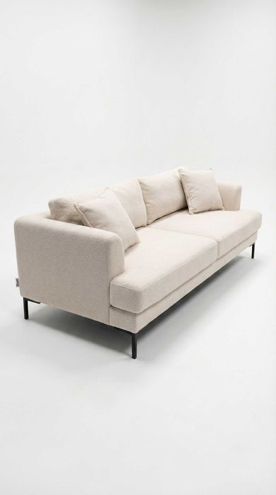 продам новый диван