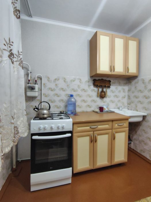 1 комн в  Центре,Достык Молл