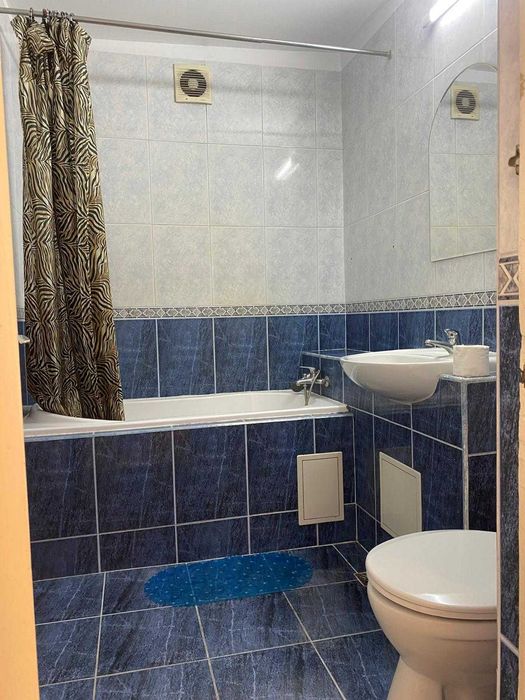 Închiriez apartament 2 camere