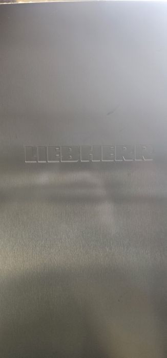 Хладилник Липхер