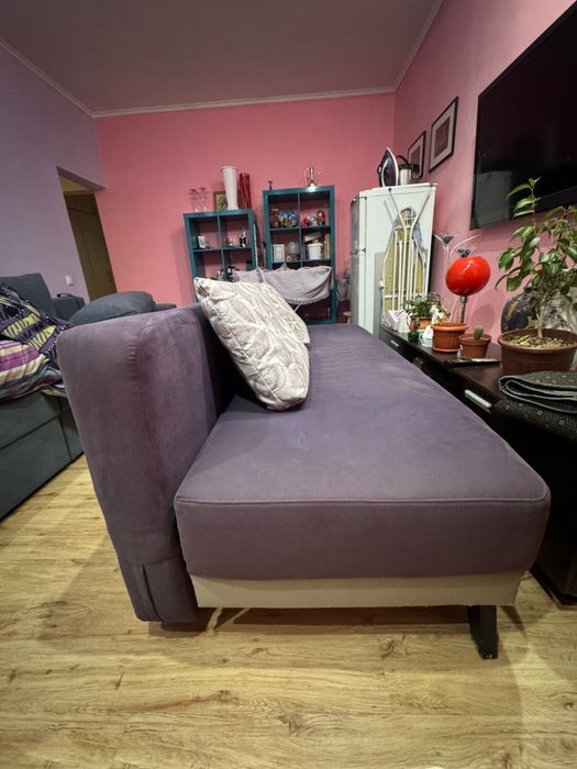 Продается диван срочно