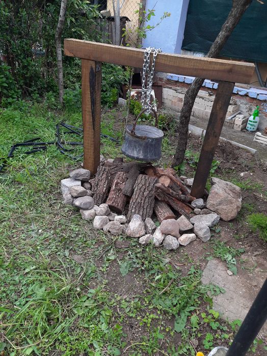 Продава се Етаж от къща в Харманли - 240 кв.м за 202 €/кв.м - Снимка #9