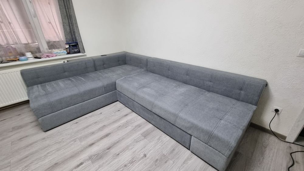 Curatare la domiciliu