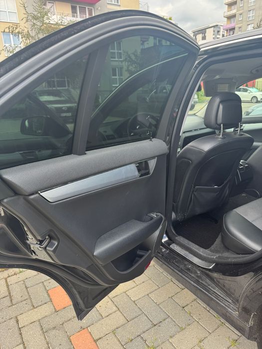 Mercedes c220 , pentru piese