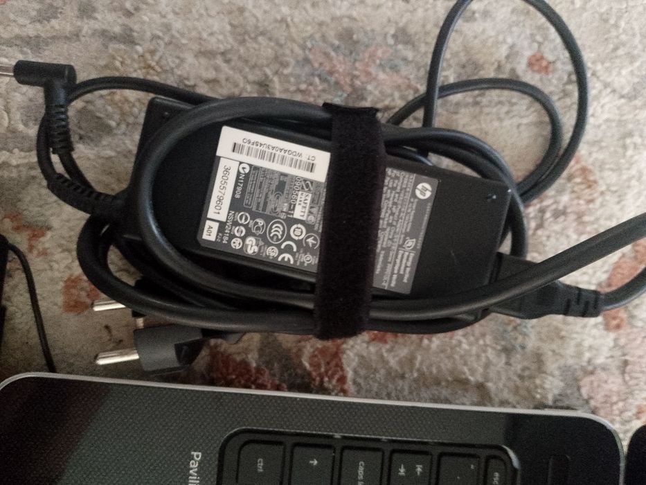 Нудбук крутой очень