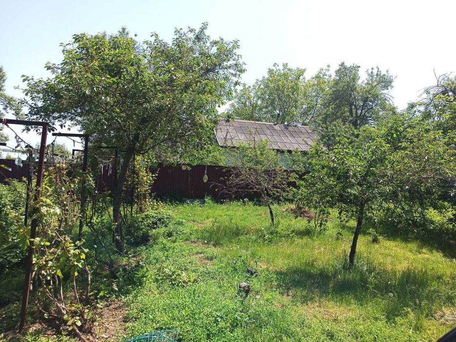 Продается участок 12 соток