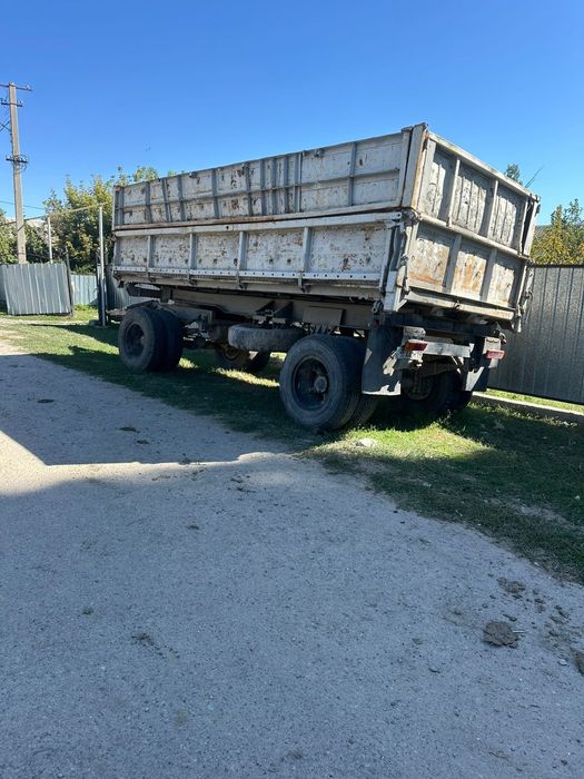 Продам камаз срочно