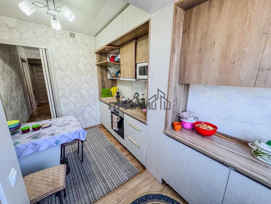 ПРОДАМ 4Х ком. Самал (Аслан ПРАЙМ)