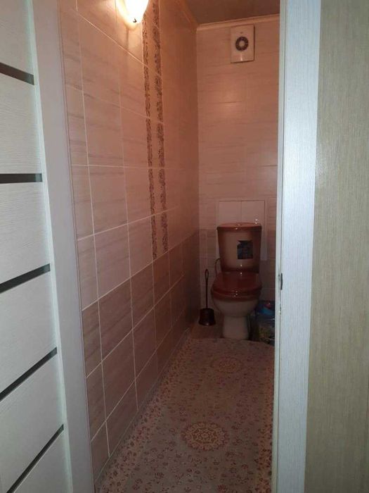 ПРОДАМ 6-комнатный коттедж