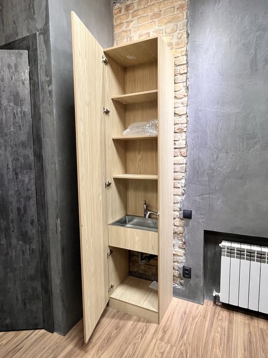 Ijaraga ofis! Аренда, сдается офис 75м2 + веранда 20м2  под офис.