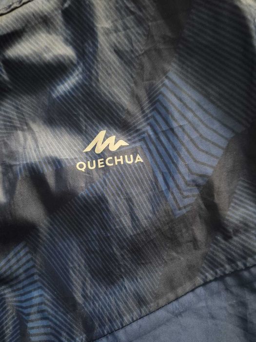 foita QUECHUA ,decathlon