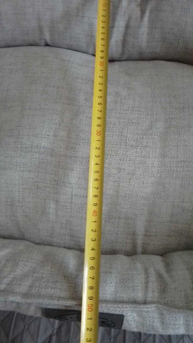 Легло за домашен любимец