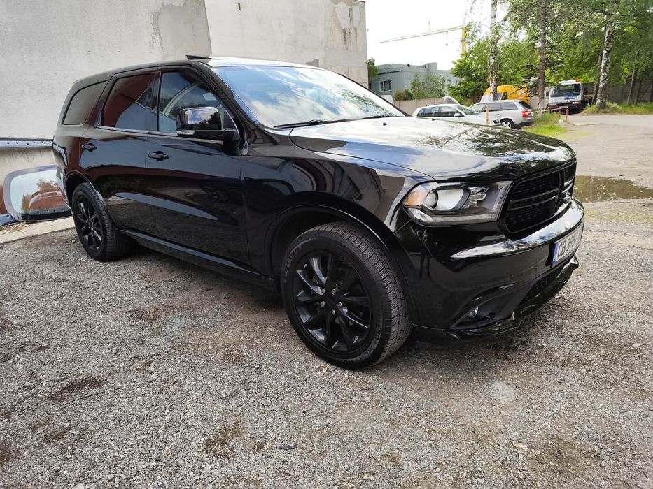 Автомобил под наем за бал/сватба