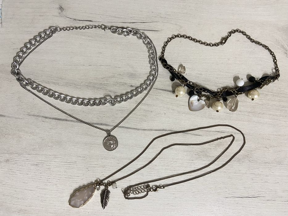 Подвески по 20.000сум