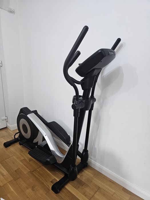 Bicicletă eliptică Fitness NordicTrack