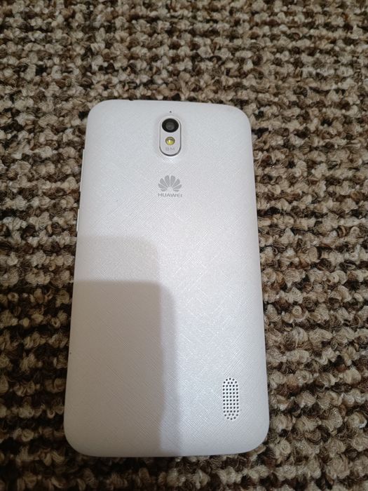 Huawei Y7 32 GB(2019)