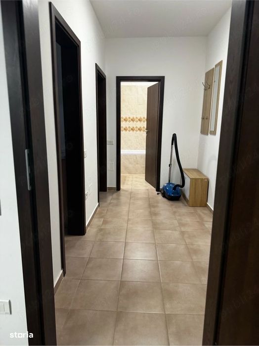 Apartament 2 camere Sector 4 - Berceni