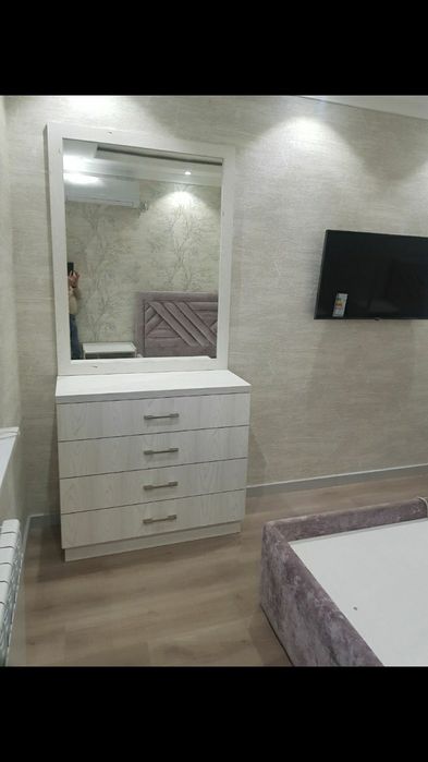 Мебель на заказ для вашего дома