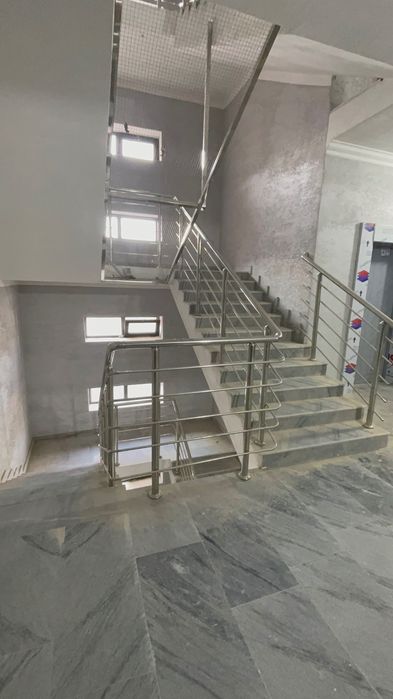 Uchtepa Avenu . 51м2.