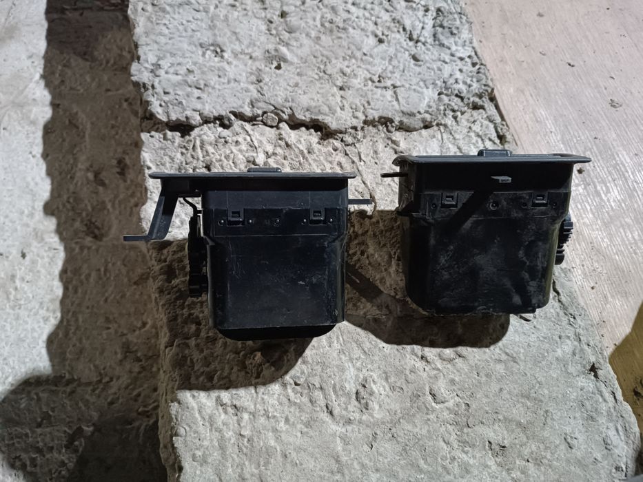 Шторы печки на Галлант