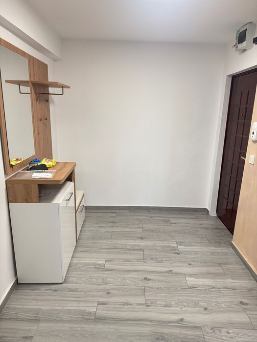 Apartament 2 camere Renovat Total