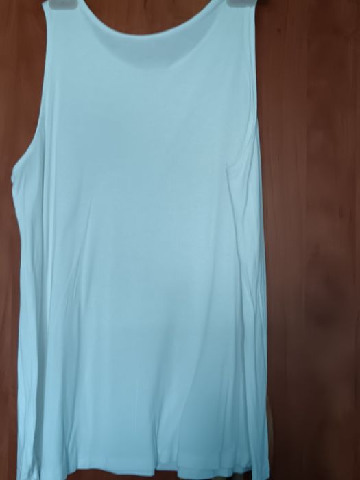 Vând Bluza Dama Mărimea XXL