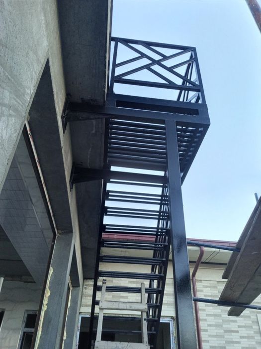 Сварщики на выезд сварочная бригада