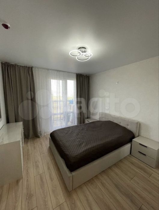 Продам 3 комнатную квартиру