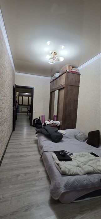 Юнусабад 6 квартал 2в3/1/4