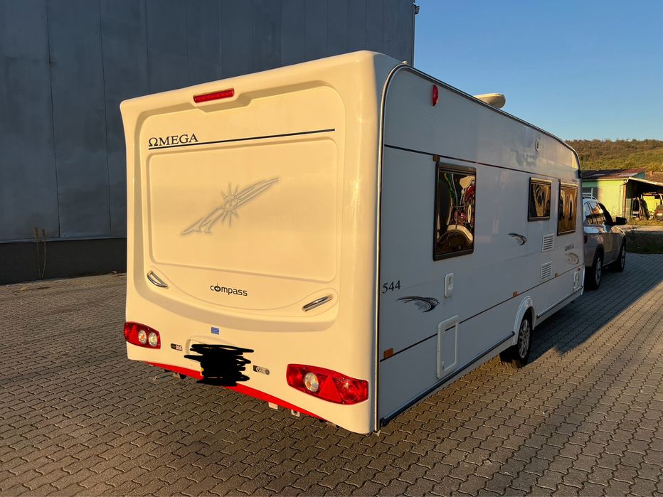 Compass omega pat matrimonial 2009 inm ro mover cort baie mare