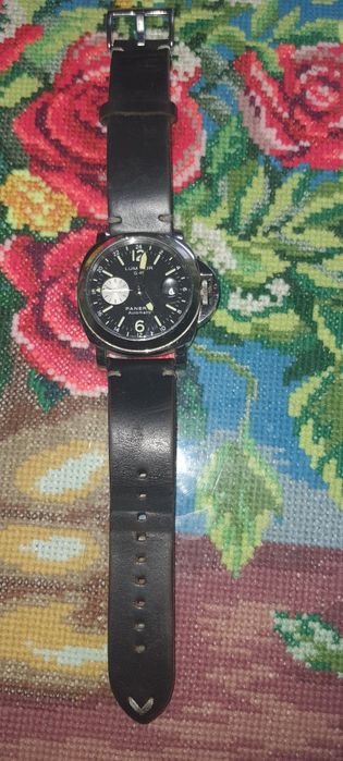 Panerai OLX.bg