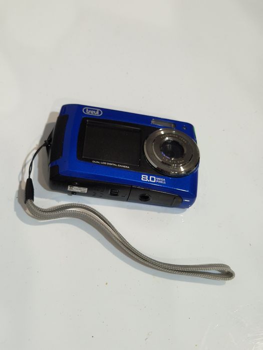 Aparat Photo  / camera digitala